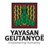 Yayasan Geutanyoe